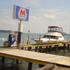 Quality Marine Repair and Services LLC gallery
