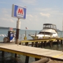 Quality Marine Repair and Services LLC