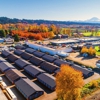 Affordable Self Storage-Kent gallery