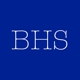 Bristols Hearing Solutions