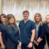 Dentistry For You- Broken Arrow gallery