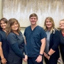 Dentistry for You - Broken Arrow