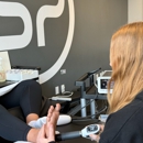 Sports Performance Physical Therapy - Chula Vista - Clinics