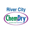 River City Chem-Dry - Carpet & Rug Cleaners