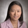 Qi Lin, M.D. gallery