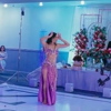 Johanna Michelle Dance gallery