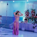 Johanna Michelle Dance - Dancing Instruction