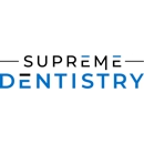 Supreme Dentistry - Dentists