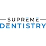 Supreme Dentistry