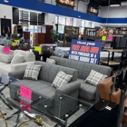 Value Zone Passaic