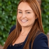 Josephine Leise - Associate Financial Advisor, Ameriprise Financial Services gallery