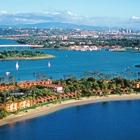 Bahia Belle Cruises