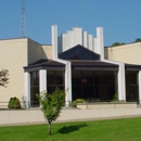 Christ Church of the Heartland - Bible Churches
