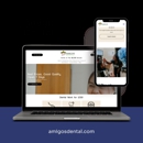 Amaro Systems - Alternative Medicine & Health Practitioners