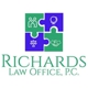 Richards Law Office, P.C.