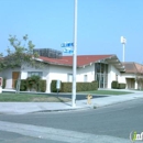 Southern California School Of Evangellism - Church of Christ