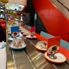 Sushi-Rama gallery