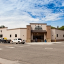 Farmers Fresh Market - Farmers Market