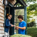 Surv - Handyman Services