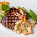 Anthony's Restaurant - Boise - Restaurants
