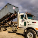 National Waste & Disposal Inc - Garbage Collection