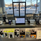 Verizon