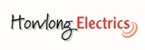 Howlong Electrics - Electrical Contractors