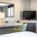 Hampton Inn Freeport