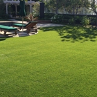 Synthetic Grass Store of California