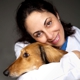 VETERINARY BEHAVIORIST Dr. Stefanie Schwartz