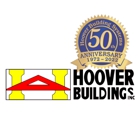Hoover Buildings of Greer