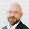 Scott Weierman - RBC Wealth Management Financial Advisor gallery