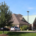 Bronson Gastroenterology Specialists - Battle Creek