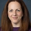 Laura Cappelli, MD gallery
