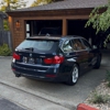 Marin Mobile Detailing gallery
