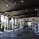Sante Wellness & Personal Training