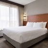 Bna Suites gallery
