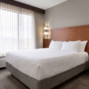 Bna Suites - Hotels