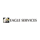 Eagle Services - Portable Toilets