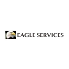 Eagle Services