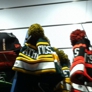 Photo #01