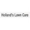 Holland's Lawn Care gallery