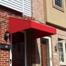 Humphrys Awnings - Awnings & Canopies