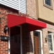 Humphrys Awnings