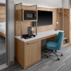 Hilton Garden Inn New York/Manhattan-Midtown East gallery