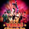Broward Stage Door gallery
