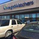 Weight Watchers - Weight Control Services