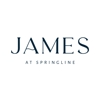 The James at Springline gallery