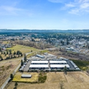 Yelm Boat & RV Storage