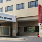 Bronson Advanced Illness Management - Battle Creek